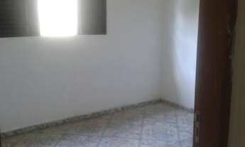 Imagem 4: Aluga se apartamento