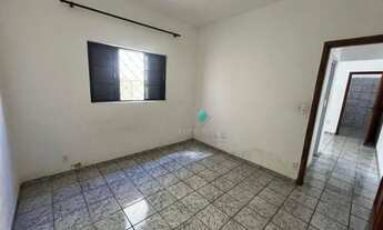 Imagem 3: CASA COM 1 DORMITÓRIO PARA LOCAÇÃO NO PARQUE INDUSTRIAL