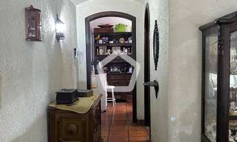 Imagem 7: Casa em Casa Verde