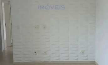 Imagem: Apartamento Versatile para Locação em