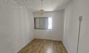 Imagem 7: Apartamento, Perdizes - São Paulo