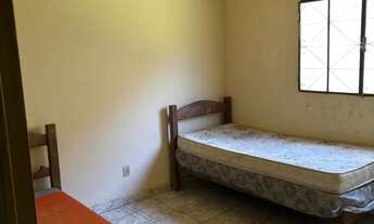 Imagem 2: Aluguel Sítio Chácara com aluguel por R$1.500 /mês