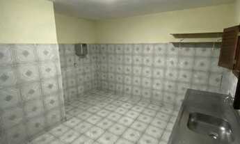 Imagem 7: Casa usada no Valentina