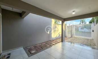 Imagem 3: Casa à venda em Estância Velha, União, com 2 quartos, com 123.63 m²