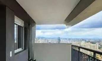 Imagem 4: Apartamento com 2 dormitórios à venda, 60 m² por R$ 779.000,00 - Cambuci - São Paulo/SP