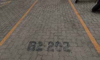 Imagem 3: Apartamento com 2 quartos