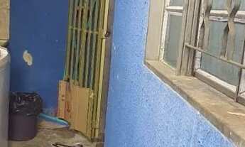 Imagem 4: Imóvel de renda no Residencial Itaipu - Goiânia