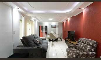 Imagem 6: Casa à Venda - Ermelino Matarazzo, 5 Quartos, 300 m2