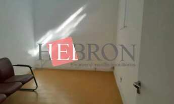 Imagem: Sala para Locação na região do Tatuapé!!!