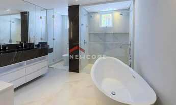 Imagem 2: Apartamento em Rua 2070 - Centro - Balneário Camboriú/SC