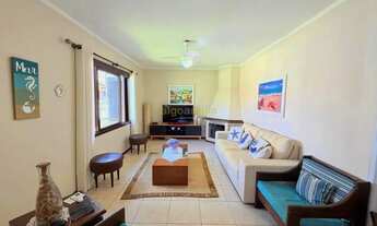 Imagem 5: Casa Mobiliada com Piscina em Noiva do Mar, Xangri-Lá - Venda REF: CA3341