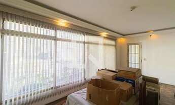 Imagem 5: Casa à Venda - Vila Ré, 3 Quartos, 185 m2