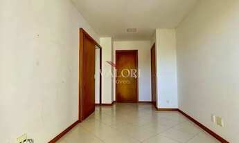 Imagem 3: Apartamento para alugar no bairro Praia da Costa - Vila Velha/ES