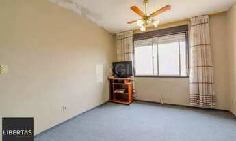 Imagem 2: Cobertura em Jardim Botânico