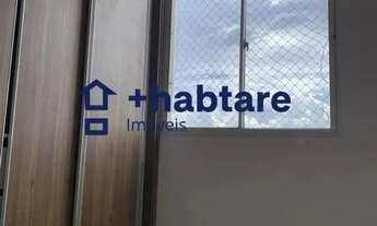 Imagem 3: Apartamento para Venda em Hortolândia, Vila São Francisco, 3 dormitórios, 1 banheiro, 1 va