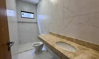 Imagem 5: CASA PARQUE IBIRAPUERA- 2 QUARTOS | SUITE