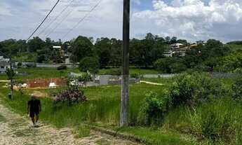 Imagem 4: VENDO EXCELENTE LOTE NO CONDOMÍNIO MAR DO NORTE