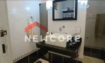 Imagem 3: Apartamento em Rua Professor Hernani Melo - São Domingos - Niterói/RJ