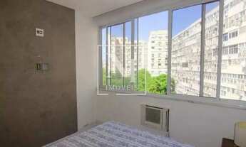 Imagem 5: APARTAMENTO 1 quarto no Bairro de Copacabana