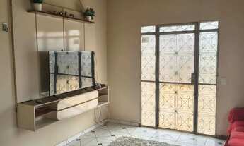 Imagem 6: Vende se essa casa , bairro nova cidade