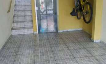 Imagem 7: Sobrado com 3 dormitórios à venda, 250 m² por R$ 585.000,00 - Eloy Chaves - Jundiaí/SP