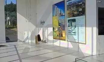 Imagem 3: Salão para alugar em Campinas, Bairro das Palmeiras, com 600 m²