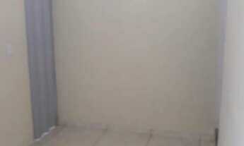 Imagem 4: APARTAMENTO DE 1 QUARTO NA PAVUNA