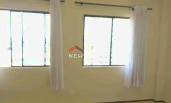 Imagem 6: Apartamento em Rua Sebastião Pregnolato - Jardim Auri Verde - Bauru/SP