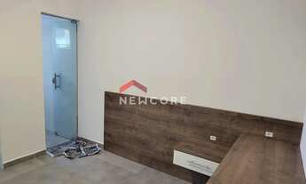 Imagem 4: Apartamento em Rua Jucelino Hemetério da Costa - Fábricas - São João Del Rei/MG