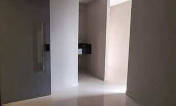 Imagem 4: CENTRO EMPRESARIAL ACRÓPOLE, SALA COMERCIAL COM 30M², NAZARÉ