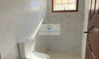 Imagem 7: Casa Reformada à Venda