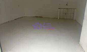 Imagem 5: Salão para alugar, 45 m² por R$ 2.025,62 - Jardim Anália Franco - São Paulo/SP