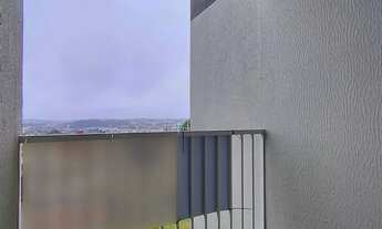 Imagem 7: NOVO HAMBURGO - APARTAMENTO 2 DORM - RONDONIA
