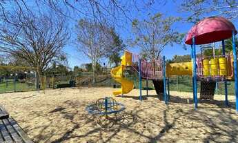 Imagem 6: Terreno à venda em Indaiatuba, Centro, com 40484 m², Colinas do Mosteiro Itaici