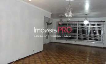 Imagem 7: Galpão, Vila Madalena - São Paulo