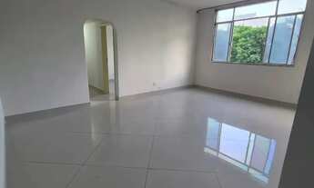 Imagem: Imóvel para aluguel possui 110 metros quadrados