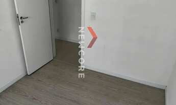 Imagem 5: Apartamento em Rua Alvaro Beraldi - Ressacada - Itajaí/SC