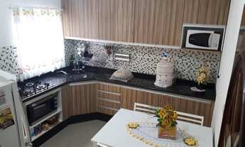 Imagem 5: Casa em Rua Doutor Horace Wells - Vila Rosália - Guarulhos/SP