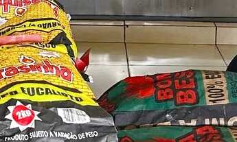 Imagem 4: Vendo açougue completo