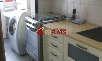 Imagem 5: Duplex com ótimo preço no bairro Moema. Confira!