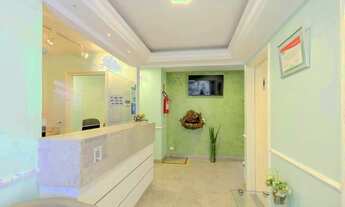 Imagem 7: Imóvel Comercial no Setor Marista VN35514