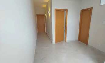 Imagem 3: Alugo Apartamento com 2 dormitórios