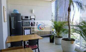 Imagem: Conjunto para alugar, 231 m² Brooklin