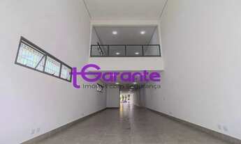 Imagem 6: Loja Comercial com 550m² para seu negócio na Vila Mathias