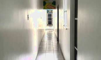 Imagem 5: Alugo sala comercial C/Central de ar