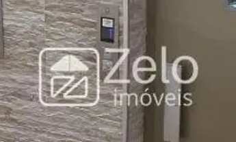 Imagem 4: Apartamento à venda com 80,7 m², 2 quartos em Centro, Campinas