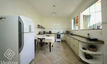 Imagem 2: Casa para Venda em Pinheiral / RJ no bairro Planalto do Sol