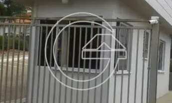 Imagem 2: ALUGA-SE Apartamento NO RESERVA PALMITAL I - MARÍLIA/SP