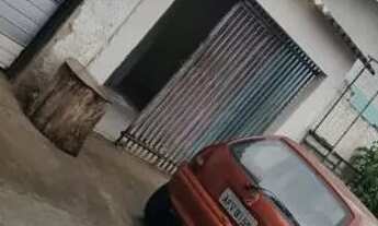 Imagem: VENDO CASA NO TATUQUARA