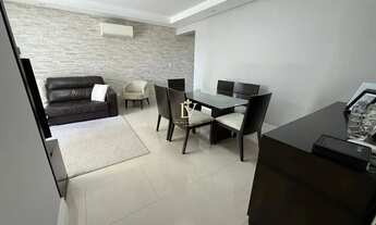 Imagem 5: Apartamento 3 Quartos Varanda Gourmet Condomínio Clube Completo